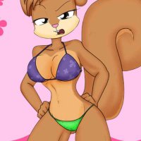 ๐ข๐ช๐ท๐ญ๐ ๐ซง (@mzsandycheeks) 's Twitter Profile Photo ๐ข๐ช๐ท๐ญ๐ ๐ซง (@mzsandycheeks) 's Twitter Profile Photo