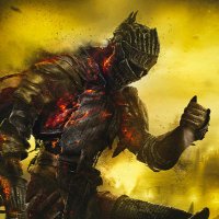 Slinky- (@r6_slinky) 's Twitter Profile Photo Slinky- (@r6_slinky) 's Twitter Profile Photo