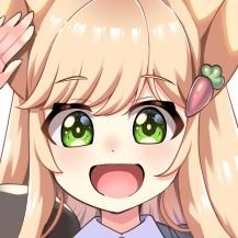 土井スガタ🎨Illustratorさんのプロフィール画像