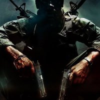 frozenbagel (@frozenbage1) 's Twitter Profile