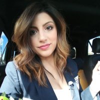 danielle lam (@lamdanielle0133) 's Twitter Profile
