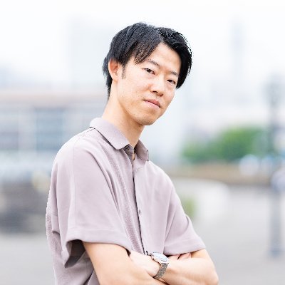 Taisei Ito(kaedemalu) Profile