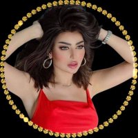 ⍣ ̨ڪﯟڪےۧ ⍣ (@_f7g_) 's Twitter Profile
