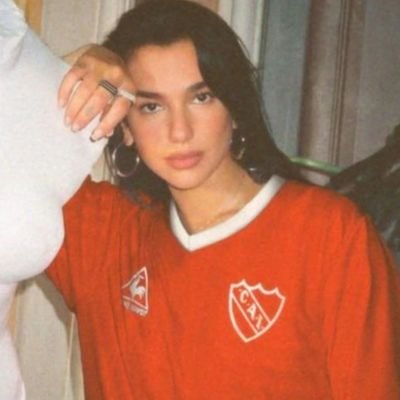 independiente 🔴
tan biónica ⚡divididos maneskin Miranda Airbag soda Abel Pintos
6/1💜