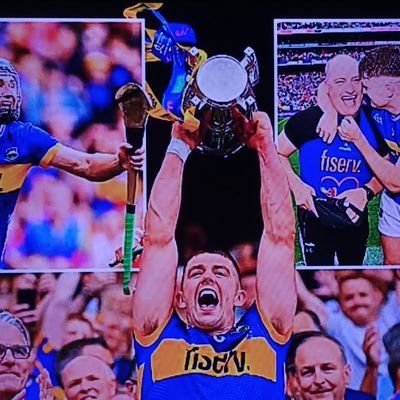 Callitout25's profile picture. Advocate and reallly worried about the way our country is going ,and we need to save it, RTE and  MSm, thank god for GrIpt and some balance.