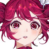 このたび (@benkeinazuna) 's Twitter Profile Photo