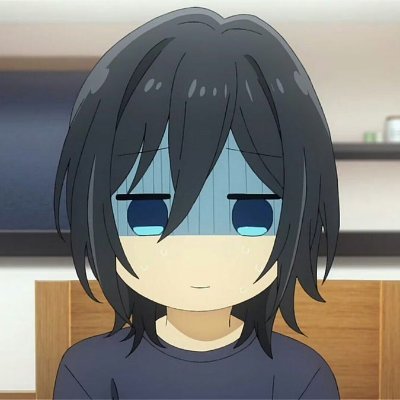 cor1nt1o's profile picture. 🕹️ Making games, dodging deadlines. If it's broken, it adds personality. 💥🧠