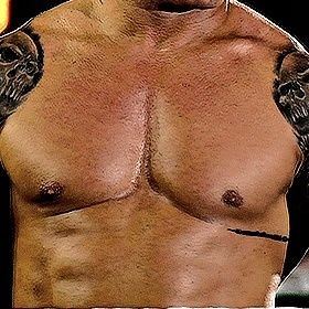 Welcome to the NSFW Page this is strictly for fantasy purposes enjoy. 😏