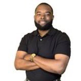 200k+ on TikTok, IG @moneycoachvince UD Alumni (Moneyl Hustle Ambition|Legacy|Impact/Positivity|Intent| #GodFamilyBusiness #WealthMindset