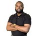 Coachvince.eth🌐 (@moneycoachvincc) Twitter profile photo Coachvince.eth🌐 (@moneycoachvincc) Twitter profile photo