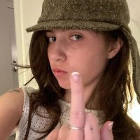ananya (@dykejeremyknox) 's Twitter Profile Photo ananya (@dykejeremyknox) 's Twitter Profile Photo