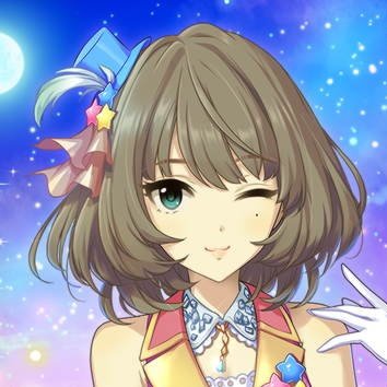 ライブと旅が大好きなオタク
〈次回:THE IDOLM@STER SHINY COLORS 7th UNITLIVE TOUR 円環 -Halo around- fourth quadrant 両日〉
