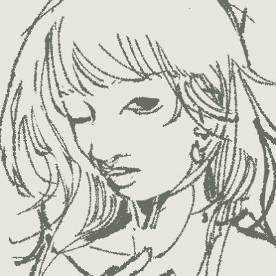 angelさんのプロフィール画像
