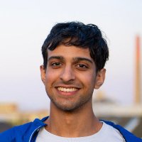Sourish Sharma (@sourishsharma17) 's Twitter Profile