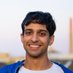 Sourish Sharma (@sourishsharma17) Twitter profile photo Sourish Sharma (@sourishsharma17) Twitter profile photo