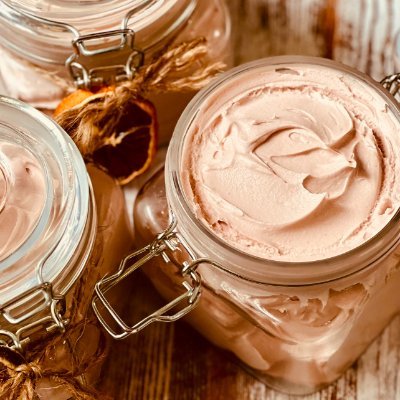 Handmade skincare, body butters, oils, bath soaks & soulful gifts. Plant-based, cruelty-free, and created with care for every body, every season