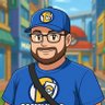 ThatFreemanGuy's profile picture. Christ is King ✝️ • Husband to @MrsFreemanLIVE • Pokemon TCG and Magic: The Gathering Enthusiast • Co-owner of @Doodtacular