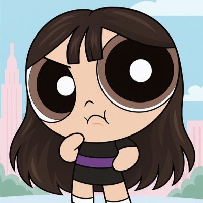 eca コメントお願いします♡様 リクエスト 2点 まとめ商品 ten様 リクエスト 2点 まとめ商品 - メルカリ