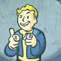 ThomasHNT (@thomlockhrt) 's Twitter Profile