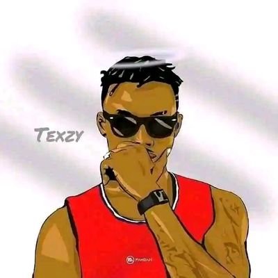 JamesAmana52102's profile picture. 