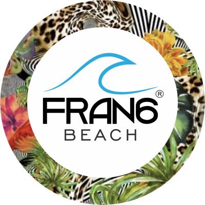 Flarleson's profile picture. CA: 6uijVvpuLhk1RzX6r3dLSMuQ1R3Rtr8WVyzfBeAfjups