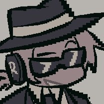 25+ || Forsaken Roblox ♥ || DoubleFedora fan
en/es || she/her
Just cuz I'm a DF fan, does not mean I cant appreciate them separately ♥
DNI Proshippers