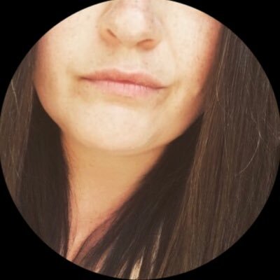 This is my Emergency backup account, I'll be discussing more about the QFS, XRP&XLM and lots more kindly follow back.