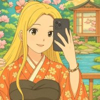 lady L (@ladyratchanee) 's Twitter Profile