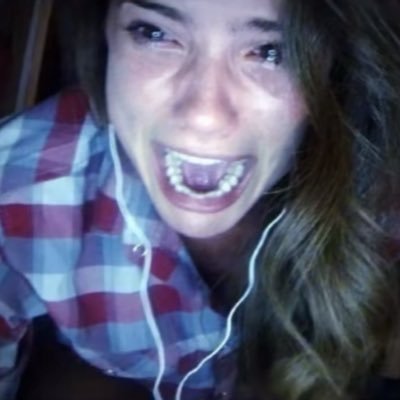 timeforbed63's profile picture. 