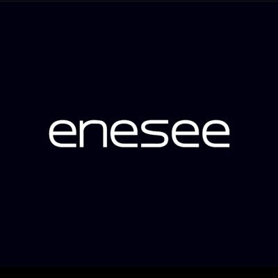 Web3-native agency, scaling ops & community. Elite management | 24/7 Mods. We execute | You scale