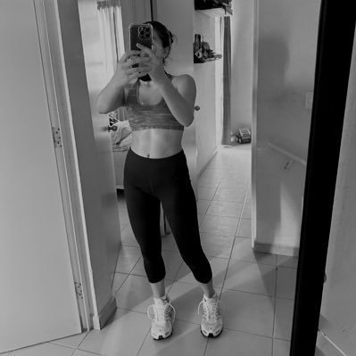 uma Profile