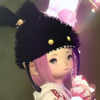 ぽめ@zeromus (@pomme_w_ff14) 's Twitter Profile