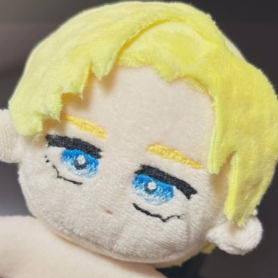 Sato_2539's profile picture. 雑多垢 🌏。とﾍﾀﾘｱとたまにうちの子/ #希望的観測0807←オリキャラタグ