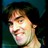 pemore's profile image