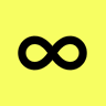 infisical's profile picture. The #1 open-source secret management platform: sync secrets/configs across your team/infrastructure and prevent secret leaks.