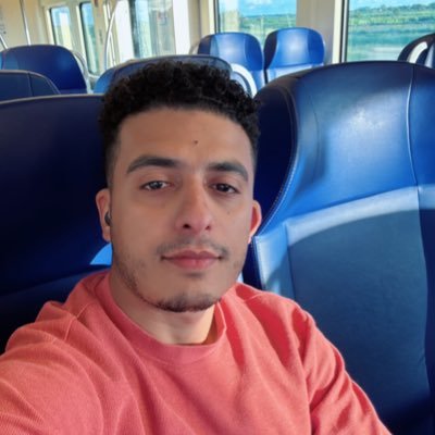 Mouyad | KillShot 3d Profile