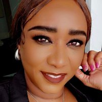 Bren Allure (@bren_allure) 's Twitter Profile