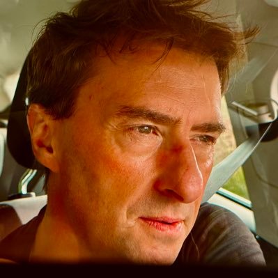 Revolvix's profile picture. Just a UFO enthusiast, nothing more. writing my first book about my dog Beau. Experienced something… https://t.co/7C5iFQ2DL6