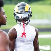 Jojo Herron (@routerunnajojo) 's Twitter Profile Photo