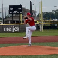 Paul Bender (@paulbender2027) 's Twitter Profile