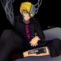 DrPotatoSkins - Android PNGTuber, Conventional Gay (@dr_potato_skins) 's Twitter Profile Photo DrPotatoSkins - Android PNGTuber, Conventional Gay (@dr_potato_skins) 's Twitter Profile Photo