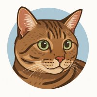 橋爪昂史/サードリー COO (@takashi_hz) 's Twitter Profile