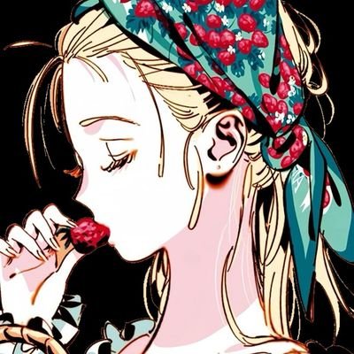 envyirs's profile picture. ㅤㅤ꒰ ྀི  ◞   ◟  ꒱　　the eternal time has waited for me   .