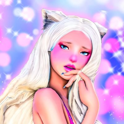 𑁍ࠬMDNI°☀︎ ݁˖ ࣪˚ˢʰᵉ ʰᵉʳ˚˖° ִֶָ 𐀔 🇺🇸🇫🇷🇨🇦 ❤︎.⊹ 𝒇𝒇𝒙𝒊𝒗 𝒈𝒑𝒐𝒔𝒆𝒓 *.•