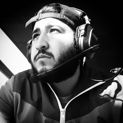 alexsigala_'s profile picture. sports fanatic 🎥 🏀 🏈 ⚾️ 🏒 🥊