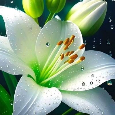 habibul11604844's profile picture. 