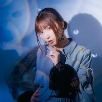 ⭐︎AKIRA⭐︎ページ 🖤