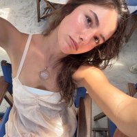 andie. ✶ (@andietulips) 's Twitter Profile