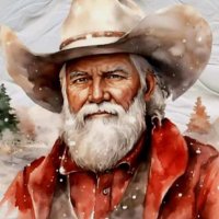 HJ Klassen (@hjklassen53512) 's Twitter Profile