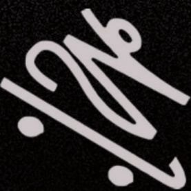 DogKenay67423's profile picture. 